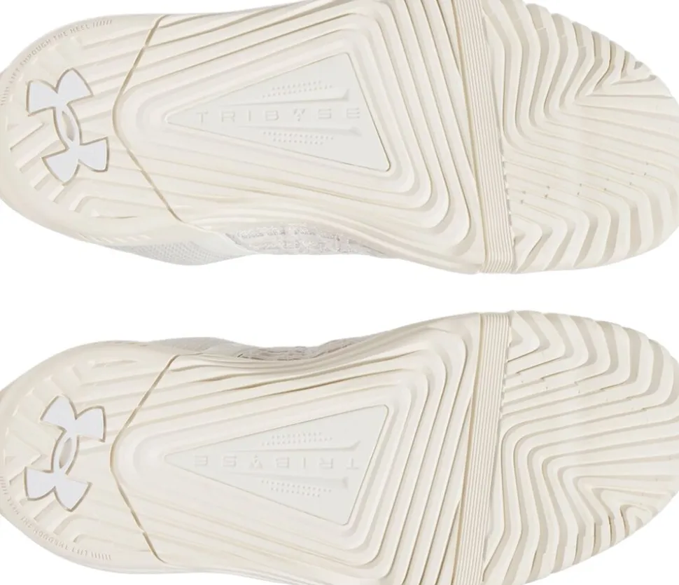 TriBase Reign 6 træningssko