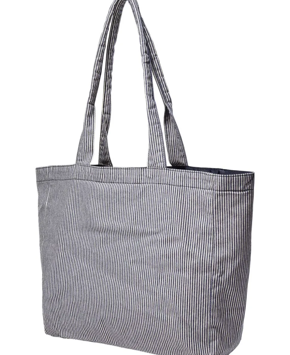 Trille Tote Bag 16G