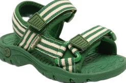 trine kjær x bisgaard addie