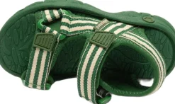 trine kjær x bisgaard addie