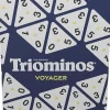 Triominos Rejseudgave