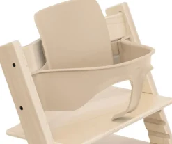 Tripp Trapp® Baby Set® Natural