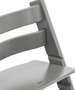 Tripp Trapp Chair