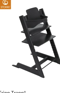 Tripp Trapp Chair