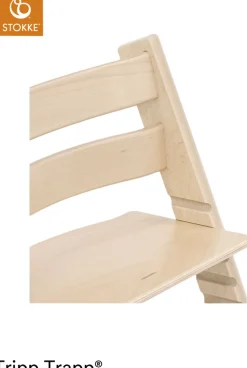 Tripp Trapp Chair