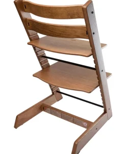 Tripp Trapp Chair Oak