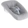 Tripp Trapp Newborn Set Grey