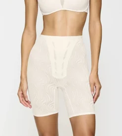 Triumph Shape Smart Ellipse Panty L