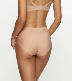 Triumph Shape Smart Maxi