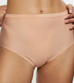 Triumph Shape Smart Maxi