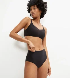 Triumph Shape Smart Maxi