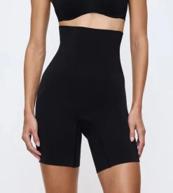 Triumph Soft Sculpt Panty L