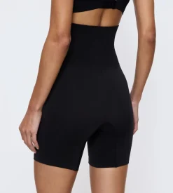 Triumph Soft Sculpt Panty L