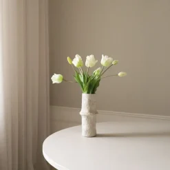 Triumph Tulip Bouquet