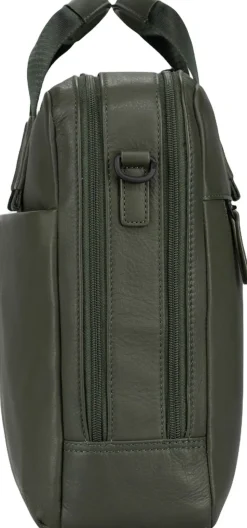 TROMSØ Business Bag L