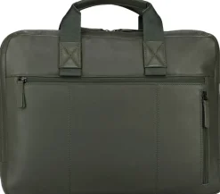 TROMSØ Business Bag L