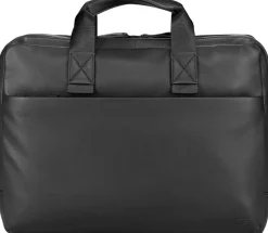 TROMSØ Business Bag L