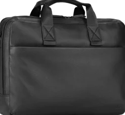 TROMSØ Business Bag L