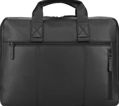 TROMSØ Business Bag L