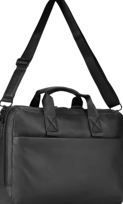 TROMSØ Business Bag L