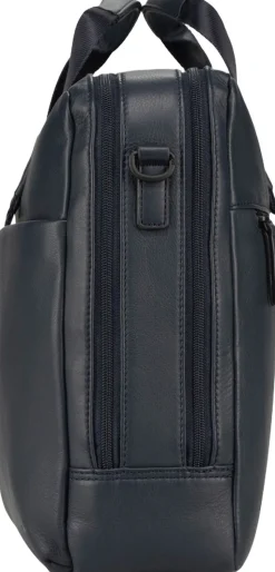 TROMSØ Business Bag L