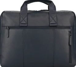 TROMSØ Business Bag L