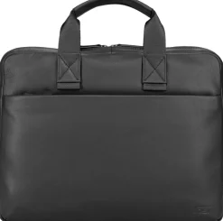 TROMSØ Business Bag S