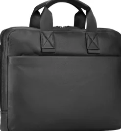 TROMSØ Business Bag S