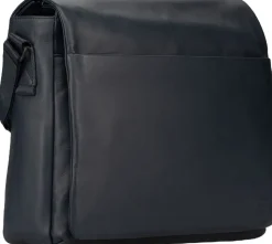 TROMSØ Shoulder Bag L