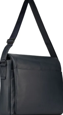 TROMSØ Shoulder Bag L