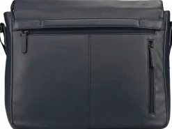 TROMSØ Shoulder Bag L