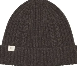 Trondheim beanie
