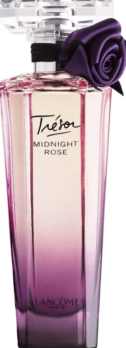 Trésor Midnight Rose Eau de Parfum