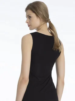 True Confidence Tank Top