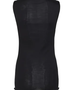 True Confidence Tank Top