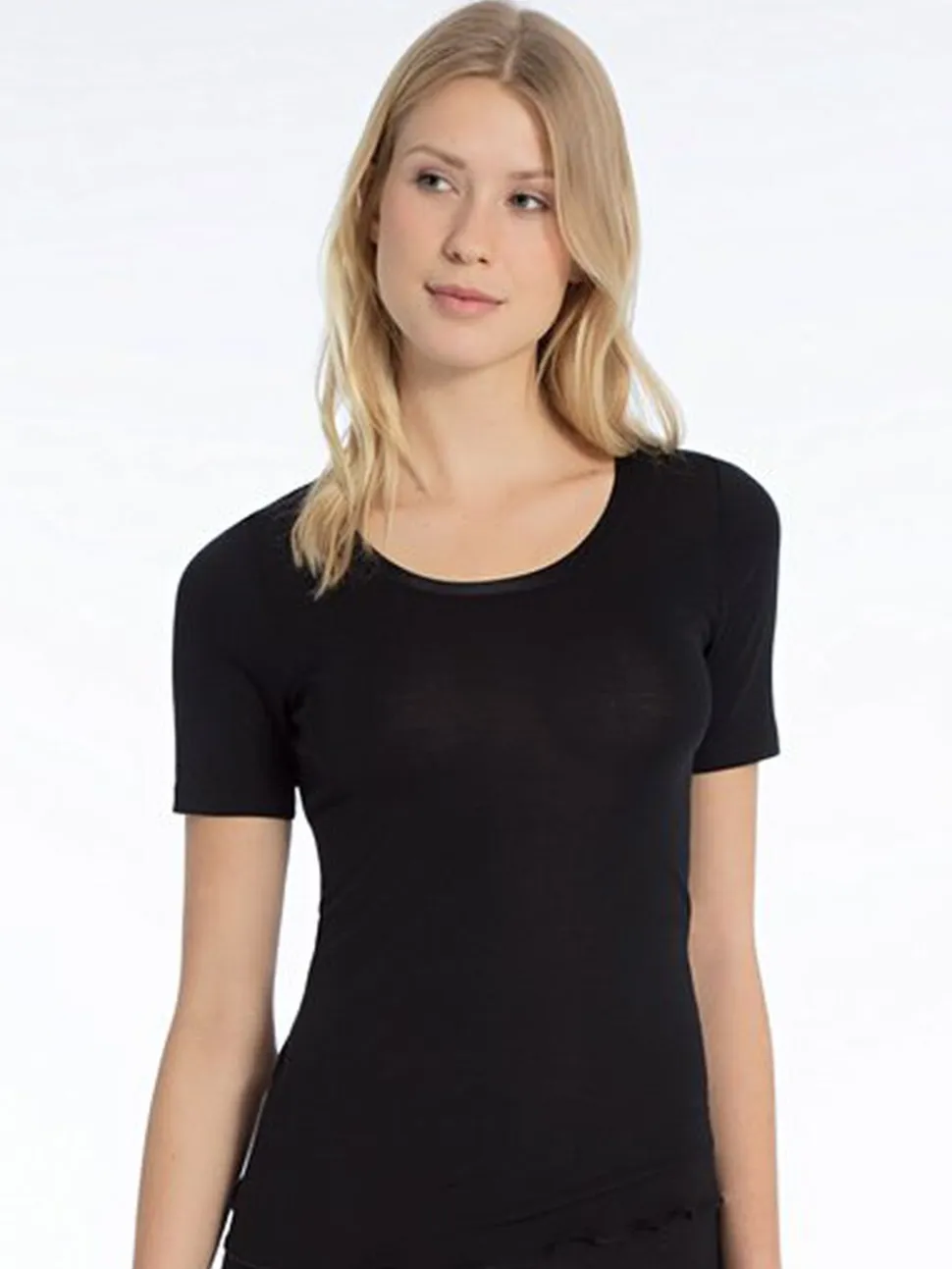 True Confidence T-shirt