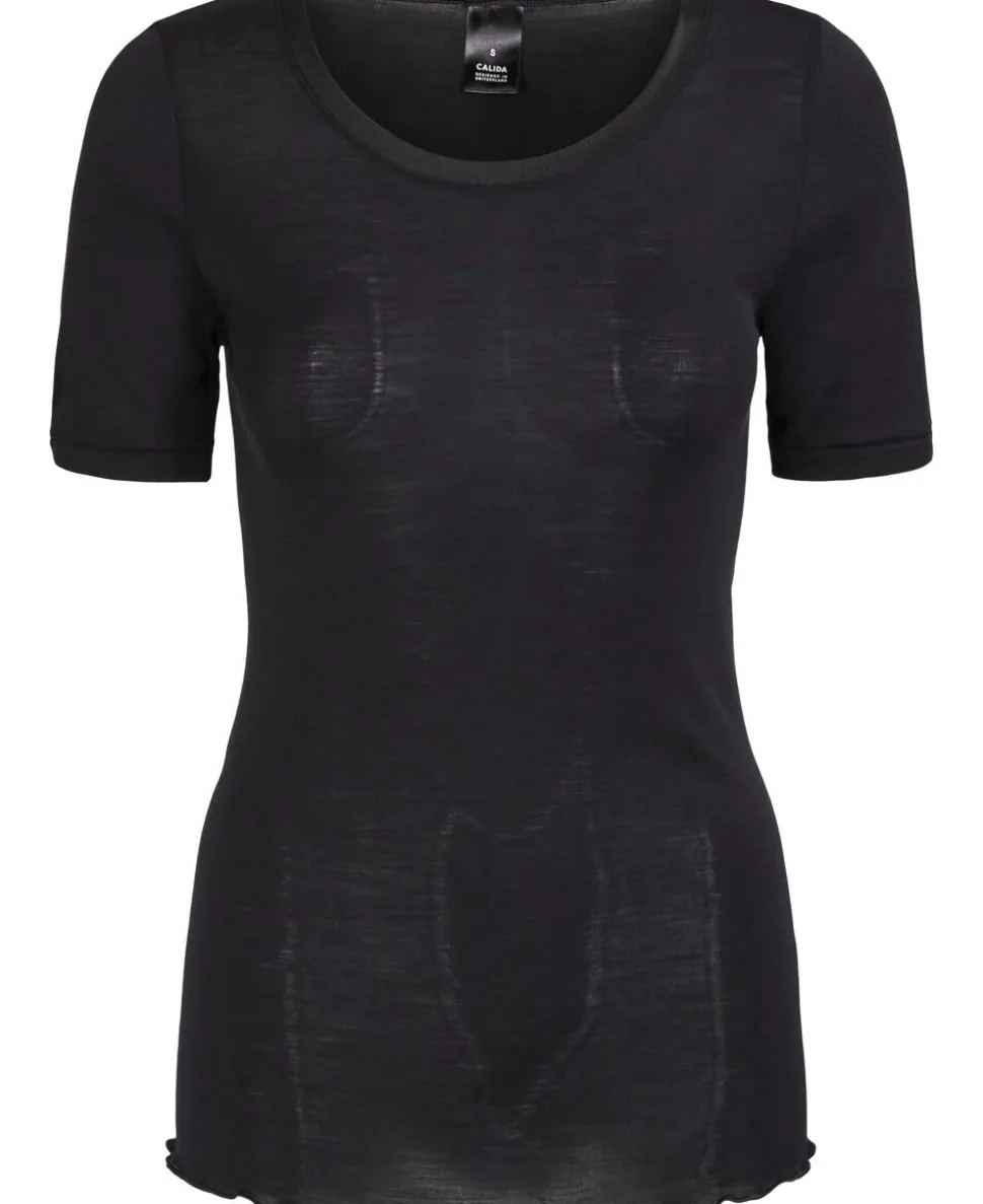 True Confidence T-shirt