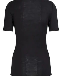 True Confidence T-shirt