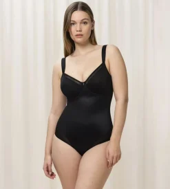 True Shape Sensation BSW