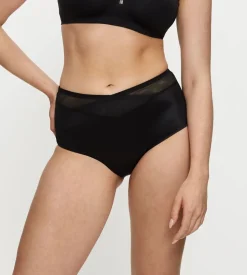 True Shape Sensation Maxi