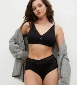 True Shape Sensation Maxi