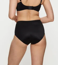 True Shape Sensation Maxi