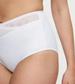 True Shape Sensation Maxi