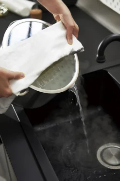 Trueflow grydesæt 5-dele