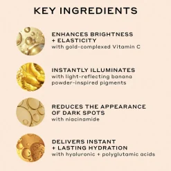 TRUTH Instant Glow Moi