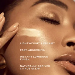 TRUTH Instant Glow Moi