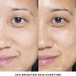 TRUTH Instant Glow Moi