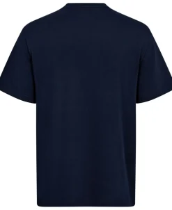 T-SHIRT LOUNGEWEAR