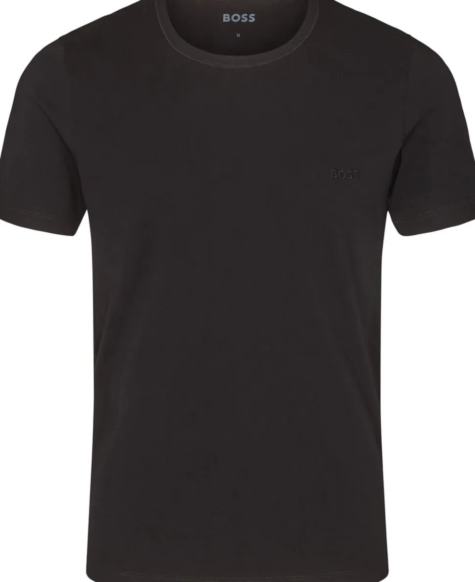 TShirt RN 3P Classic