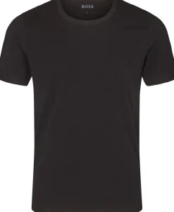 TShirt RN 3P Classic